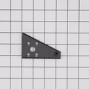 HINGE - Part T.402.003.50AC-001-HY