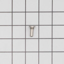 HINGE - Part 1864311201