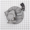 HOSE - Part 1741503500