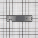 COVER - Part 12131000079094