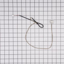 HEATER - Part MHOTR241W-C42