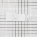 HINGE - Part 2208100461