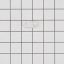 HINGE - Part 2208510024