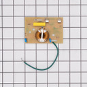 POWER SUPPLY - Part 17170000004589