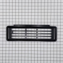 BAFFLE - Part 3360-29702