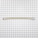 HOSE - Part 1752000100