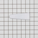 COVER - Part 8312133012500