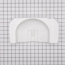 DRIP TRAY - Part 4844650100