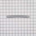 HOSE - Part 1811306052