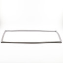 GASKET - Part K2155751