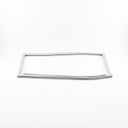 GASKET - Part K2003708