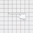 HINGE - Part K2085952