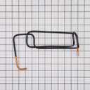 DEFROST SYSTEM - Part 6040558