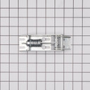 HINGE - Part BD192JA-38