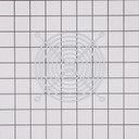 COVER - Part ARG1PV-41