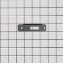 BRACKET / SUPPORT - Part BD-100CT.22-01