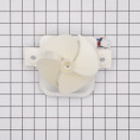 FAN - Part 5908681200