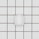 CASTER / WHEEL - Part K1103815-W