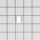 BRACKET / SUPPORT - Part BOD29-1