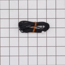 SENSOR - Part M.401.002.ECS-180NEO-SENSOR