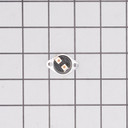 THERMOSTAT - Part 17470000009120