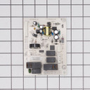 PCB - Part 17170000004846