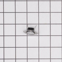 THERMOSTAT - Part 17470000001509