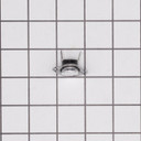 THERMOSTAT - Part 17470000001497