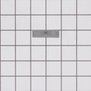 BRACKET / SUPPORT - Part 433340