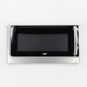 DOOR - Part OTRSS30-P01