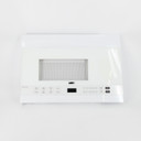 DOOR - Part MHOTR241W-00