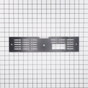 KICK PLATE - Part 1070100041