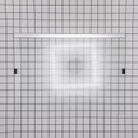 SHELF - Part 623017000020