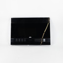 DOOR - Part MHOTR242B-00