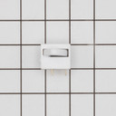 SWITCH - Part 22031020010082-29.1