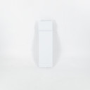 CONTROL PANEL - Part MHOTR241W-P29