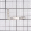 BRACKET / SUPPORT - Part 3200100700