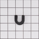 BRACKET / SUPPORT - Part 3010203013