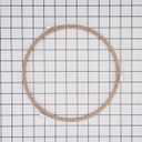 HARDWARE - Part 12170000004330