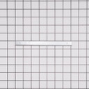 BRACKET / SUPPORT - Part 3050101075