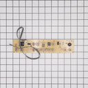 PCB - Part 2D20105339