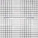 BRACKET / SUPPORT - Part 3050101073