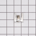 BRACKET / SUPPORT - Part 3050201026