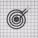 HOUSING - Part C30EL-004