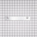 BRACKET / SUPPORT - Part 3060401021