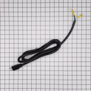 POWER SUPPLY - Part SINC2B120-39