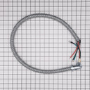 POWER SUPPLY - Part 3D30182012