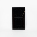 COOKTOP - Part 3D20261628