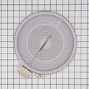 BURNER / ELEMENT - Part 3D30702030