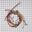 WIRE HARNESS - Part WS01F09501